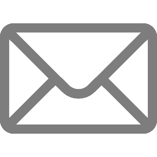 email-logo