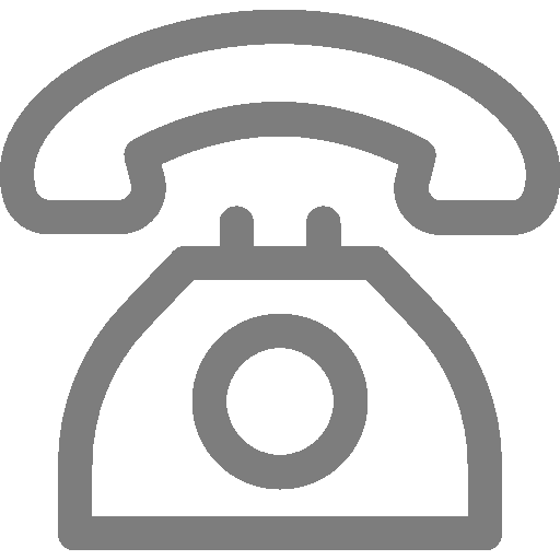 sabit-telefon-logo
